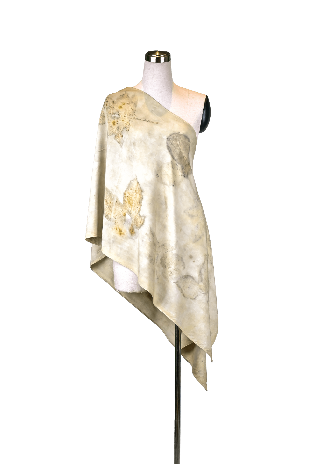 Design 4